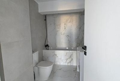 3 camere tip Duplex la 10 min de Metrou Piata Sudului - 10