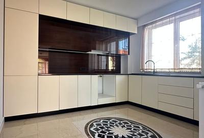 Vânzare casă 5 camere nouă elegantă și spațioasă în Hărman Vânzare casă 5 camere nouă elegantă și spațioasă în Hărman - 15