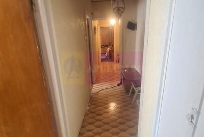 Apartament cu 3 camere de vanzare in Sinaia - 13