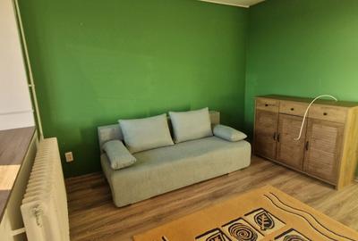 Apartament cu 2 camere în Bârzești - 7