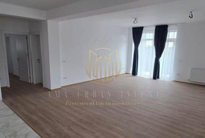 Comuna Vidra Casa 103 mp utili 47 mp teren 106000eur - 27