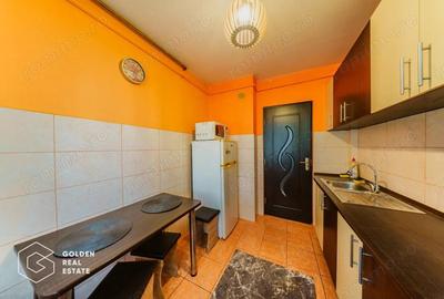 Apartament 2 camere, Podgoria, comision 0% Apartament 2 camere, Podgoria, comision 0% - 6