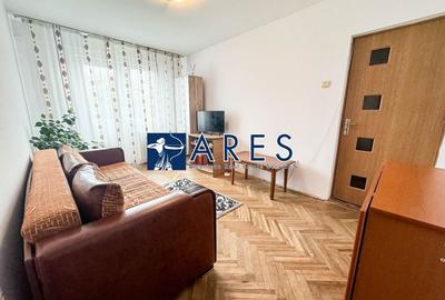 Apartament 3 camere | Ostroveni | 1.075 €/mp - 1