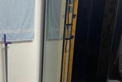 Casă cu 2 camere cu Teren 60 Mp în Central - 4