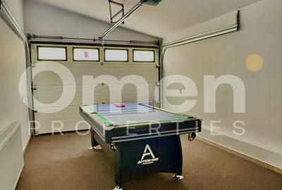 Casă cu 8 camere cu Canalizare în Ferneziu - 17