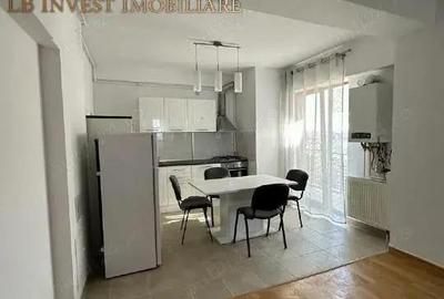 Apartament cu doua camere,pet friendly!!!!Complex Nou-Aradului