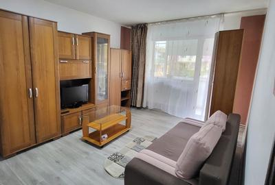 Apartament cu 2 camere în Central - 6