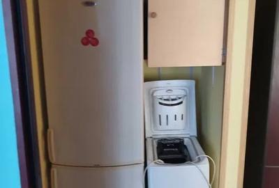 Inchiriere Apartament 2 Camere Petfriendly Piata Resita - 7