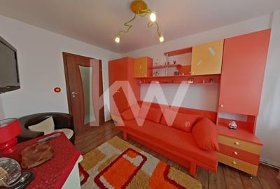Apartament cu 3 camere decomandat, mobilat în Noua - 11
