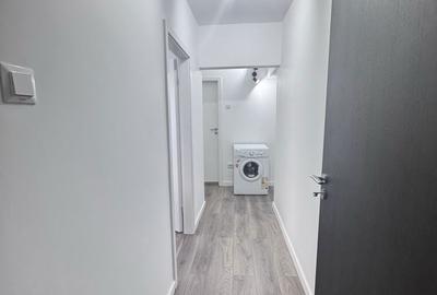 Apartament cu 4 camere în Drumul Taberei - 1