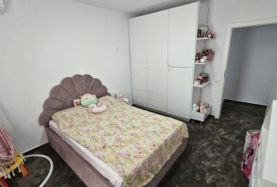 Apartament tip DUPLEX  Moghioros Park Residence mobilat si utilat lux - 8