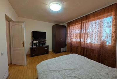Apartament cu 3 camere decomandat în Bună Ziua - 11