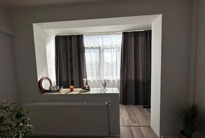 Apartament 3 camere Central - 2