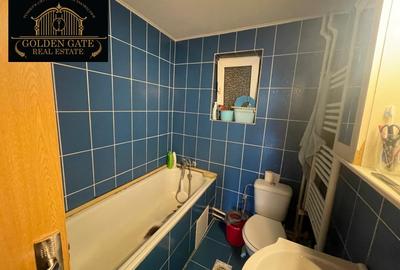 0% COMISION | Mogosoaia | Casa 8 Camere | 2 Bai | Terasa | Balcon - 13