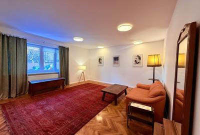 De inchiriat – Apartament in casa– Strada De Mijloc, Brasov (zona Centrala) - 2