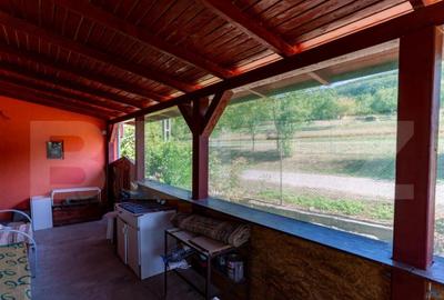 Casa de vanzare in Rovina(Branisca) - 10