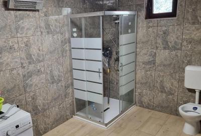 Casă cu 1 camere în Central - 2