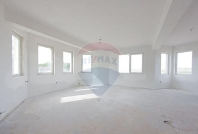 Casa cu 5 camere ?i 482 mp teren, de vanzare in Paleu - 15