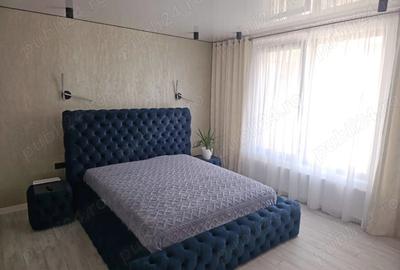 Casă cu 7 camere în Șendreni - 5