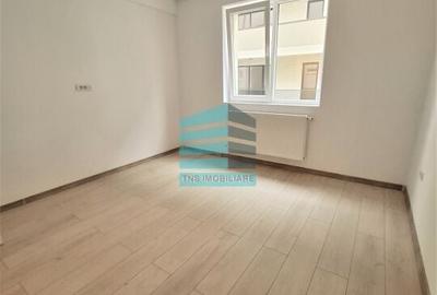 Oltenitei-Paraul Rece- 3 Cam- 77mp-Dec- Mutare rapida- Et.1- Parcare - 13