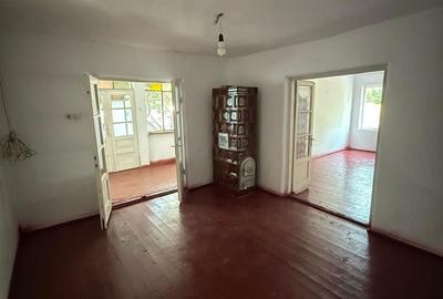 Casă cu 4 camere în Pecica - 6