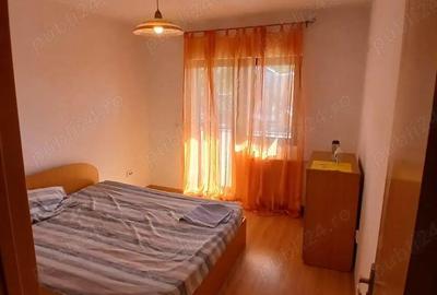 Vanzare 3 camere Dobroesti - 5