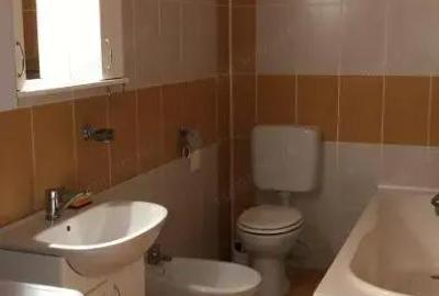 Garsonieră în Crângași - 2