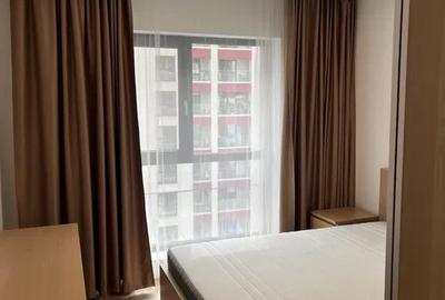 Apartament cu 2 camere decomandat, mobilat în Politehnica - 4