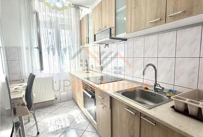 Apartament cu 2 camere în Rogerius - 2