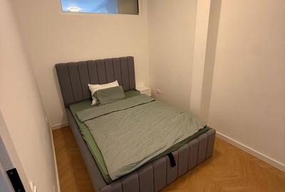 Apartament cu 3 camere în Gheorgheni - 3