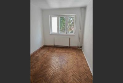 Apartament 3 camere - zona Flora / Ion Meșter - 2