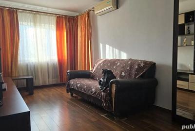 Apartament 3 camere in Deva, zona Eminescu-Balcescu - 9