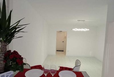 Garsoniera, decomandata, 31mp, metrou, zona Drumul Taberei Garsoniera, decomandata, 31mp, metrou, zona Drumul Taberei - 5