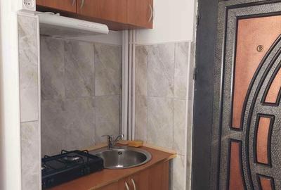 Garsonieră în Nicolina - 4