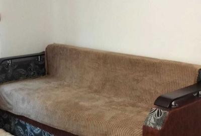 Garsonieră decomandată în Rulmentul - 1