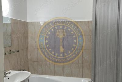 Garsonieră semidecomandată în Drumul Taberei