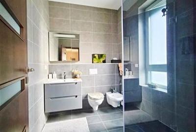 DUPLEX DESPARTIT PRIN CARPORT MOBILAT SI UTILAT DUMBRAVITA VATRA VECHE - 2