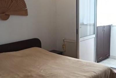 Apartament cu 2 camere în Dacia - 2