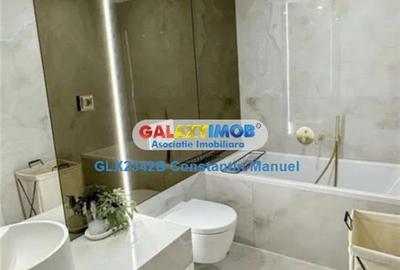 Apartment 3 camere, Cortina North, spațios, tva inclus - 1