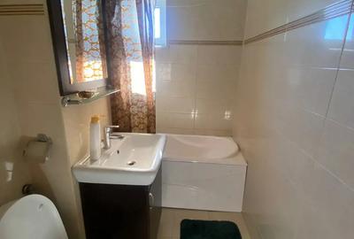 Proprietar inchiriez ap - 6