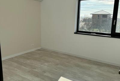 Casă individuală cu 4 camere cu Teren 526 Mp în Breazu - 8