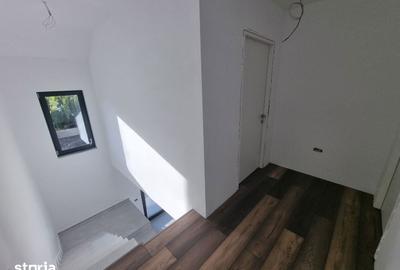 Casă cu 3 camere cu Teren 260 Mp în Sânandrei - 5