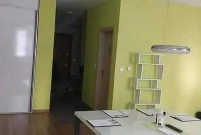 Spațiu comercial, de 28 mp, în Timpuri Noi