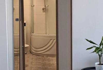 Apartament cu 2 camere în Decebal - 4