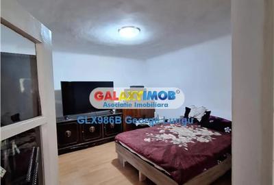 Casă cu 3 camere cu Teren 260 Mp în Rahova - 2