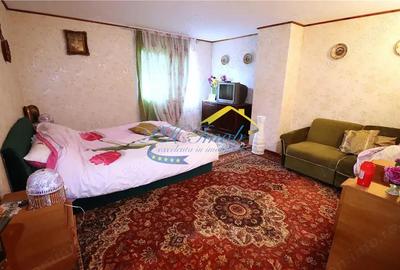 Vila de vanzare, Provita de Sus Prahova Vila de vanzare, Provita de Sus Prahova - 9