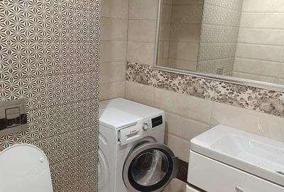 Oferim spre inchiriere apartament Bucurestii Noi - 1