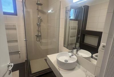 Apartament cu 2 camere decomandat în Exterior Vest - 1