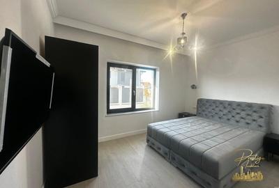Casa cu 6 camere de vanzare pe str.Ciheiului - Sanmartin - 4