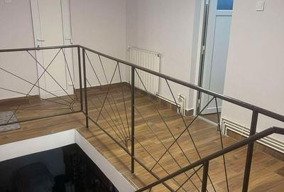 Spațiu comercial, de 120 mp, în Târnăveni - 8